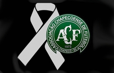 Tragédia na Colômbia: Temer decreta luto de 3 dias 