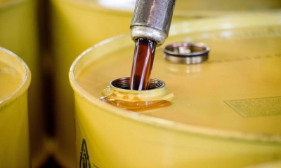 Petrobras reduz em 2% preço da gasolina nas refinarias