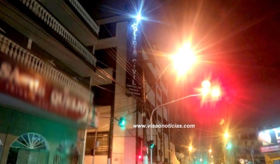 Aposentado morre após cair em golpe do falso sequestro em Marília