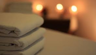 Massoterapeuta mariliense é preso acusado de abusos sexuais