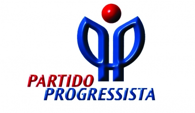 PP fecha questão a favor do impeachment