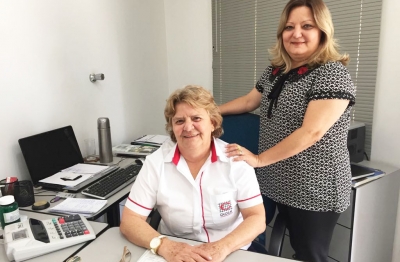 Condomínios iniciam o ano prestando contas, informa diretora da Calcular