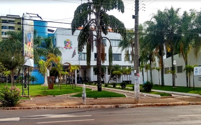 Após ação do Ministério Público, Prefeitura demite comissionados