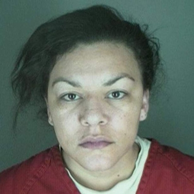 Mulher grávida de sete meses, cai em armadilha e tem bebê arrancado do útero