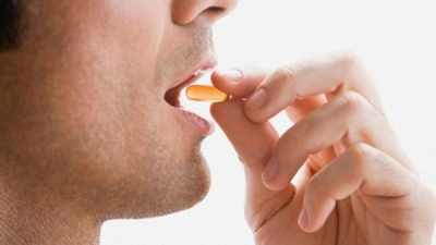 Anticoncepcional masculino estará no mercado em breve