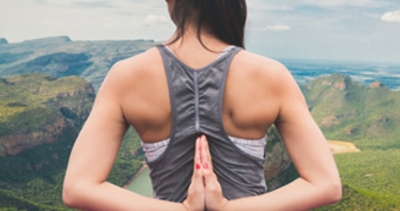 O corpo fala! Com que frequência você o escuta? 