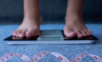 Quer perder gordura? veja o que precisa fazer todos os dias