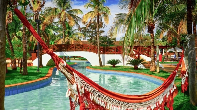 Pacotes turísticos: Procon-SP ensina como não cair em armadilhas