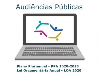 Orçamento estadual: Marília sedia plenária hoje