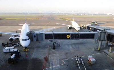 Governo corre para publicar edital de leilão de 4 aeroportos
