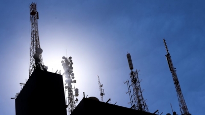 Região de Marília terá tecnologia 5G e parabólicas precisam ser trocadas
