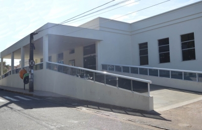 Santa Casa de Assis prorroga inscrição para contratar Técnico de Enfermagem 