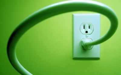 Aneel suspende corte de energia por inadimplência por 90 dias