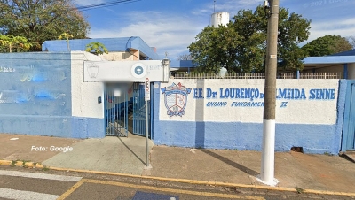 Adolescente de 16 anos e irmã de 12 estão entre os envolvidos na suposta 