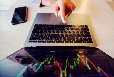 Mulher perde R$ 20 mil ao cair em golpe de 