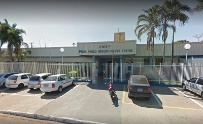 Escolas de tempo integral de Marília retornam às aulas na próxima semana