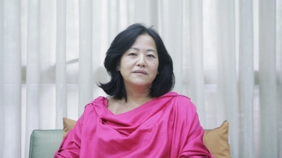 Suicídio: Psicóloga fará palestra nesta segunda em Marília