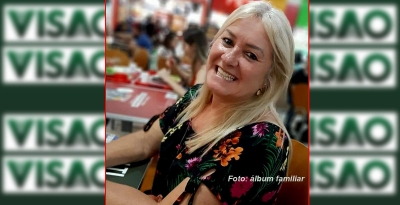 Colaboradora da AMEI morre vítima de leucemia aguda
