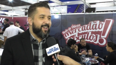 Visão de Mercado completa 15 anos