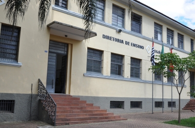 Estado convoca mais de 7 mil professores aprovados 