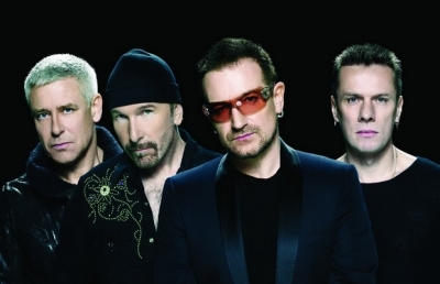 Justiça investiga venda de ingressos de show do U2