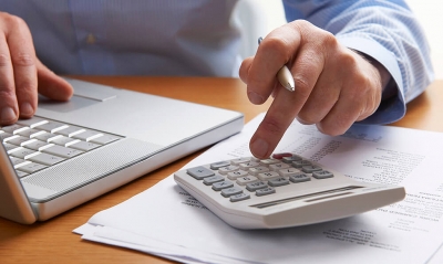 Como colocar preço correto e um bom atendimento podem atrair mais clientes