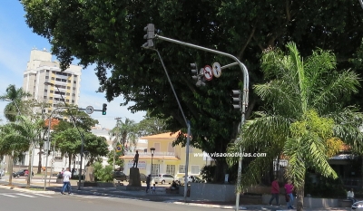Feira de adoção de animais é neste sábado