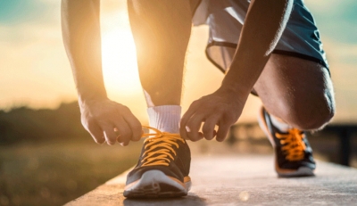 Exercício físico entre 7h e 9h da manhã faz perder mais peso, mostra pesquisa