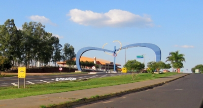 Pesquisa deve ajudar Prefeitura nas ações sociais e de saúde em Pompeia