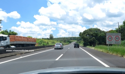 Pedágio: Acim realizará encontro de lideranças, na sexta