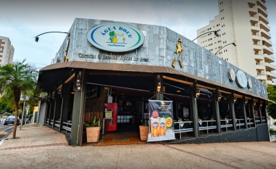 Cachaçaria de Marília promove descontos para vacinados contra a Covid-19