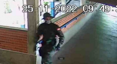 Ataques a tiros em duas escolas deixam 3 mortos e 11 feridos no Espírito Santo