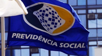 Governo insiste na aprovação da reforma da Previdência ainda este ano