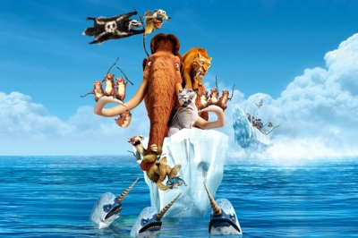 Cinema no Bairro acontecerá no Sta Antonieta 2 