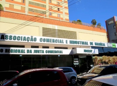 Governo dispensa tarifa para abertura de novas empresas