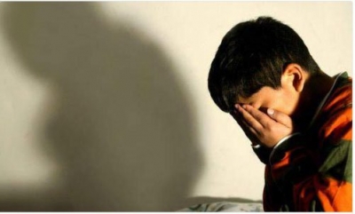 Homem que estuprou menino de 6 anos tem pena reduzida porque criança seria gay