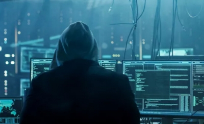 Moça perde mais de R$ 12 mil em golpe do pix em Marília 