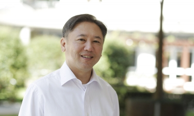 Com texto assinado por Walter Ihoshi, Cadastro Positivo é aprovado pelo Senado   