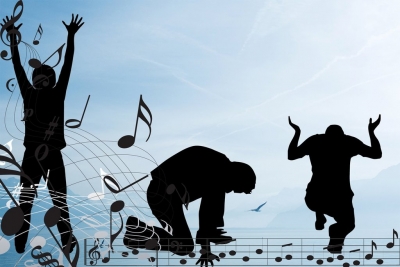 "Sexta Gospel” tem sua última edição deste ano com Noite de Louvor e Adoração