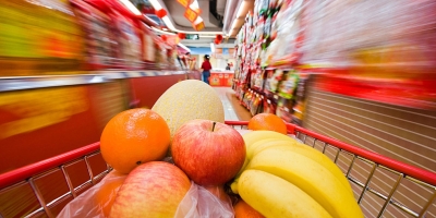 APAS vê com neutralidade a taxa básica de juros mantida a 6,5%