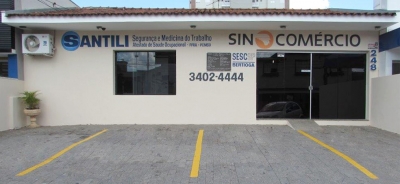 Varejo da região de Marília fatura R$ 1 bi em fevereiro, a maior cifra registrada desde 2008