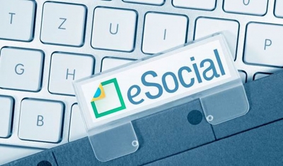 Empresas já podem testar o eSocial a partir de hoje