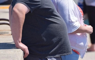 Alerta!! Uso indevido de remédio para emagrecer pode fazer voltar a engordar