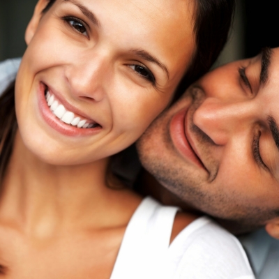 5 coisas que seu casamento precisa todos os dias