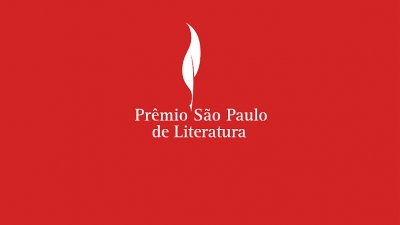 Prêmio São Paulo de Literatura está com inscrições abertas 