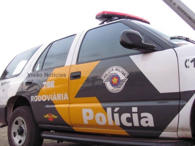 Paraguaia é presa com 6 kg de haxixe