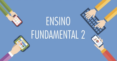 A importância do Ensino Fundamental no ENEM