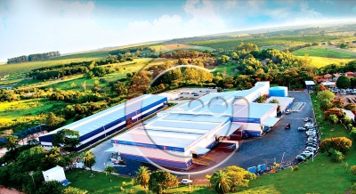 GAREN mantém liderança na exportação de automatizadores na cidade de Garça