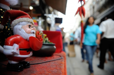 Confira dicas para vender mais depois do Natal
