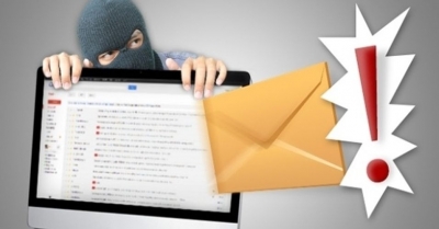 Detran alerta para golpe de multas por meio de falsos boletos 